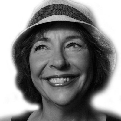 Robin Raskin