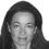 Robin Wells