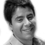Rob_Tannenbaum