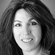Robyn Blumner