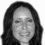 Robyn N. Cohen