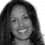Robynne K. Chutkan, M.D.