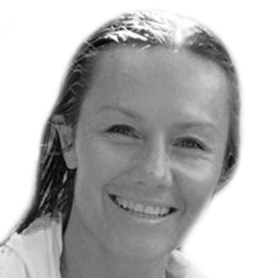 Rochelle Ballard