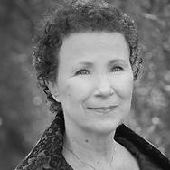 Rochelle Jewel Shapiro