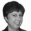 Rochelle Lefkowitz