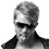 Rockstar Spud