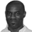 Rod Charles