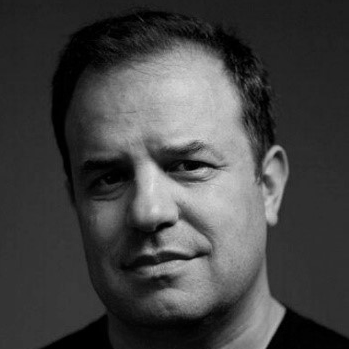 Rod Lurie