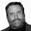 Rod Pyle