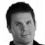 Rod Roddenberry