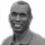 Rodney Green