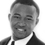 Rodney Holcombe