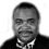 Rodney Reynolds
