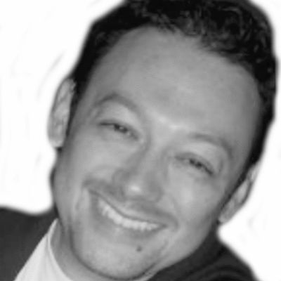 Rodrigo Salazar