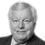 Roger Dow