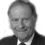 Roger Gale