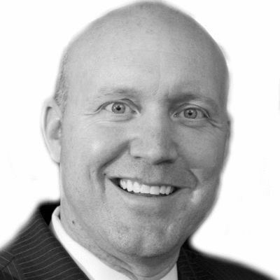 Roger Germann