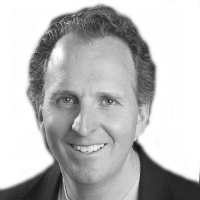 Roger H. Brown