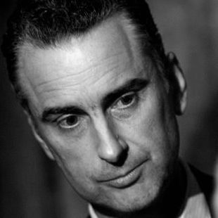 Roger Hearn