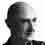 Roger Housden
