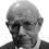 Roger Isaacs