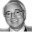 Roger Lowenstein