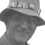 Roger M. McCoy