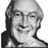 Roger McGough