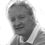 Roger Morris