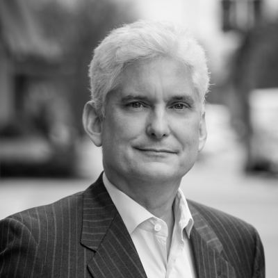 Roger Platt