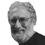 Roger S. Gottlieb