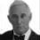 Roger Stone