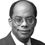 Roger W. Ferguson, Jr.