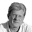 Roger Warner