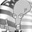 Roger Smith