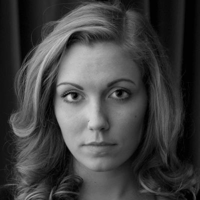 Roisin Kelly