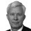 Rolf Mowatt-Larssen