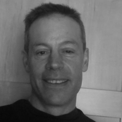 Rolfe Hanson