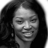 Romanita Hairston