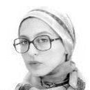 Romanna Bint-Abubaker