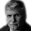 Roméo Dallaire