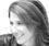 Romi Lassally