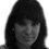 Romina Ruiz-Goiriena