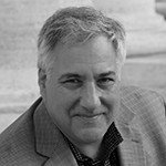 Ron Barth