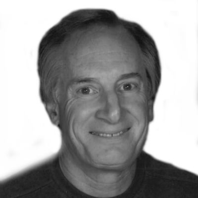 Ron Berler