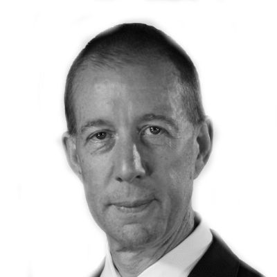 Ron Bloom