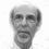 Ron Gitter