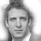 Ron Gonen
