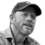 Ron Howard