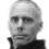 Ron Kehrmann